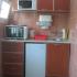 Appartements Popovic-Risan, (STD) - Studio apartman br.1, Privatunterkunft im Ort Risan, Montenegro - Kuhinja mini &amp;amp;amp;amp;amp;amp;amp;amp;amp;